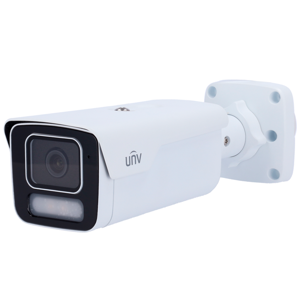 UV-IPC2B14SE-ADF40K-WP-I1