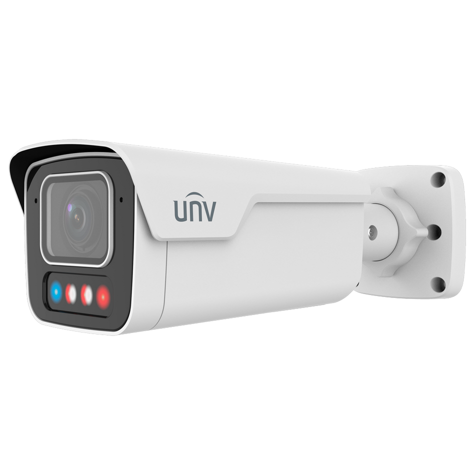UV-IPC2B14SE-ADZKMC-WP-I1
