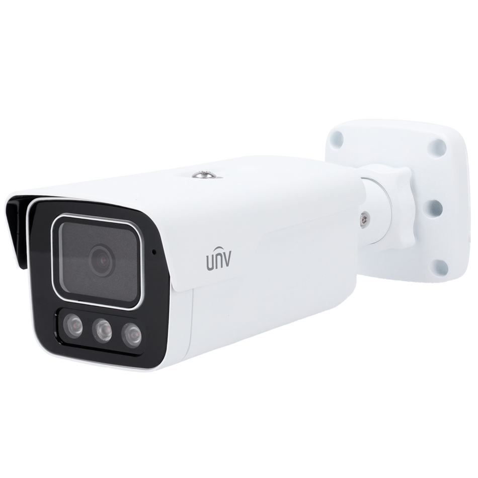 UV-IPC2B15SS-ADF28KMC-I1