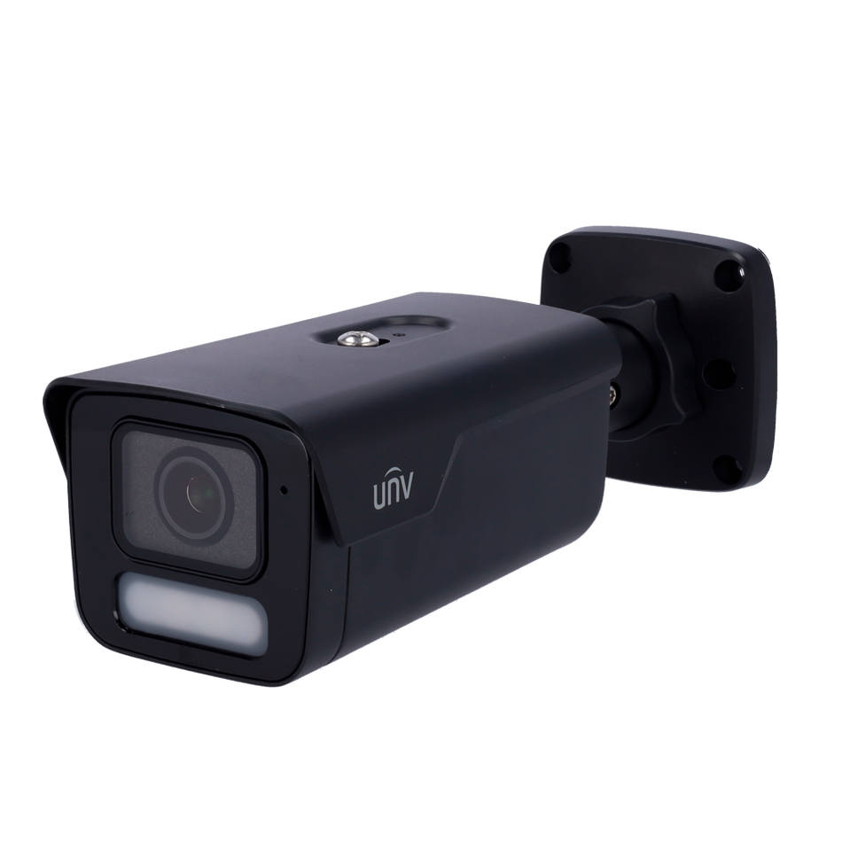 UV-IPC2B18SE-ADF28K-WP-I1-BLACK