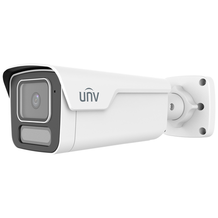 UV-IPC2B18SE-ADF28K-WP-I1