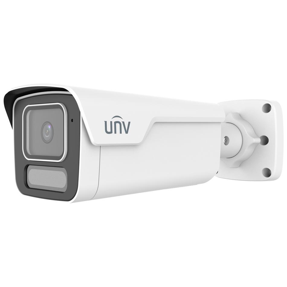 UV-IPC2B18SE-ADF28K-WP-I1