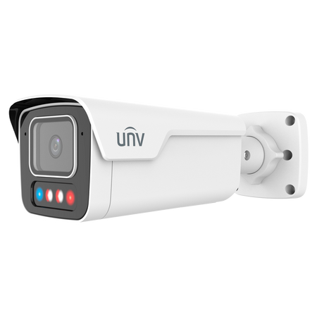 UV-IPC2B18SE-ADF28KMC-WP-I1