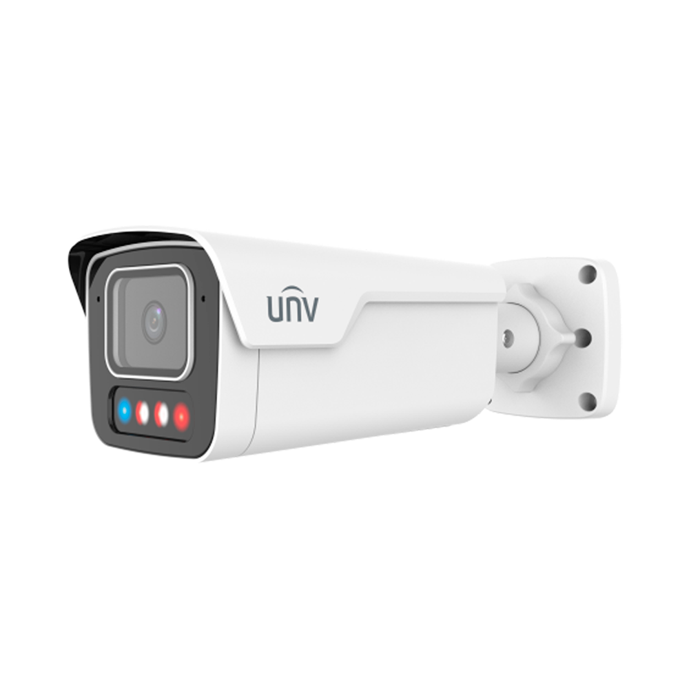 UV-IPC2B18SE-ADF40KMC-WP-I1