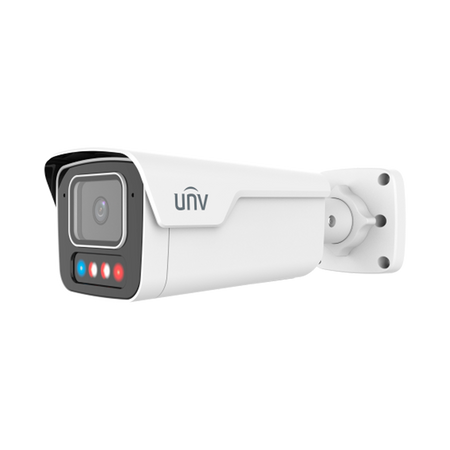 UV-IPC2B18SE-ADF40KMC-WP-I1
