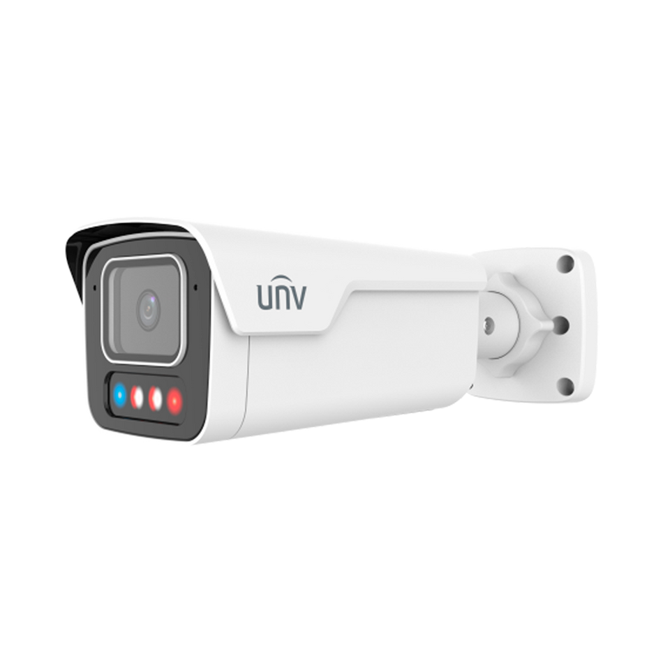 UV-IPC2B18SE-ADF40KMC-WP-I1