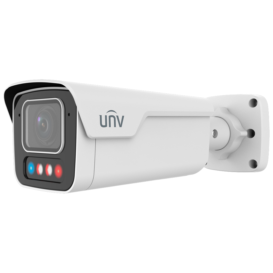 UV-IPC2B18SE-ADZKMC-WP-I1