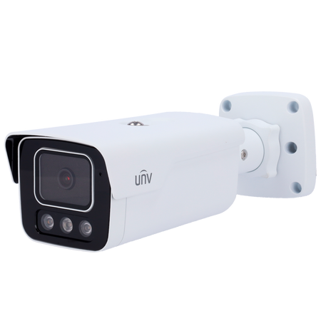 UV-IPC2B18SS-ADF28KMC-I1