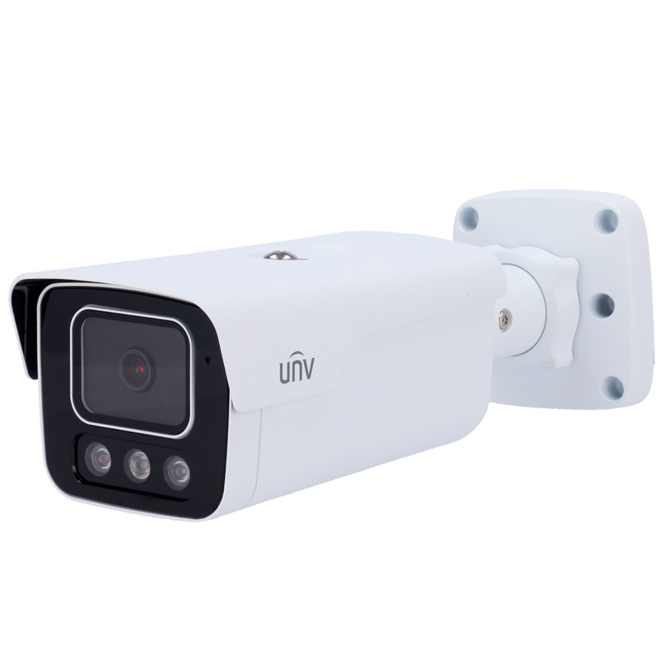 UV-IPC2B18SS-ADF28KMC-I1