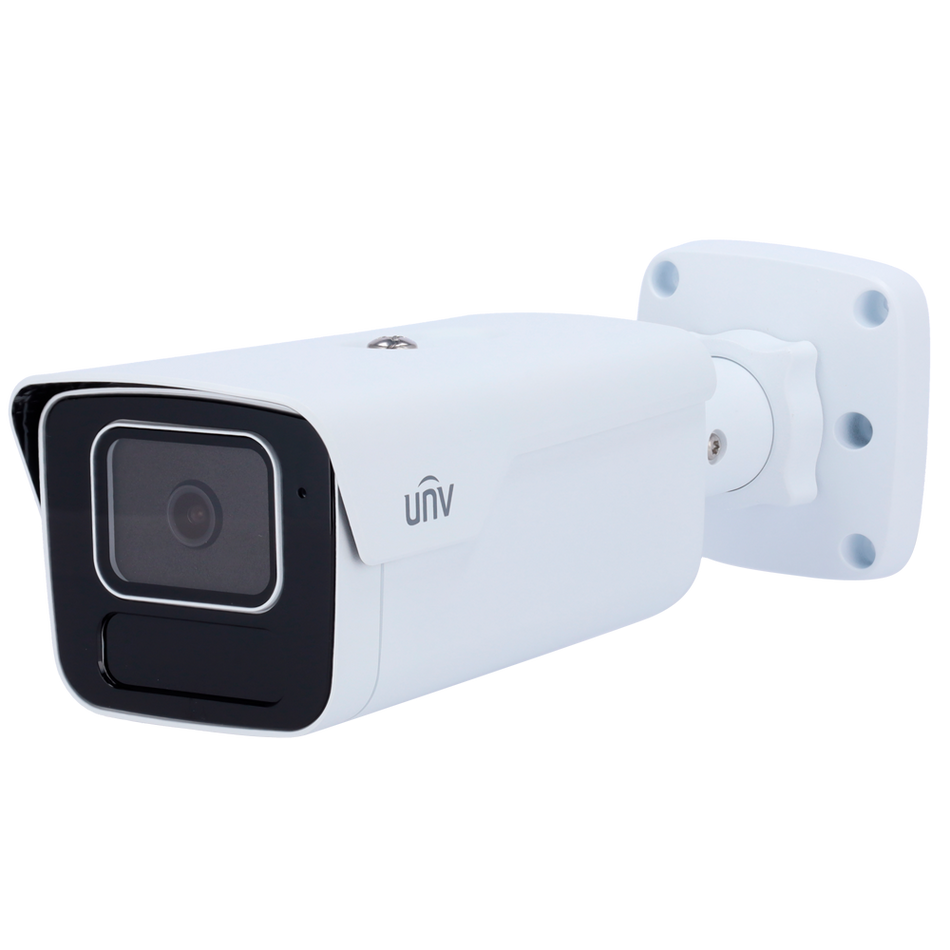UV-IPC2B18SS-ADF40K-I1
