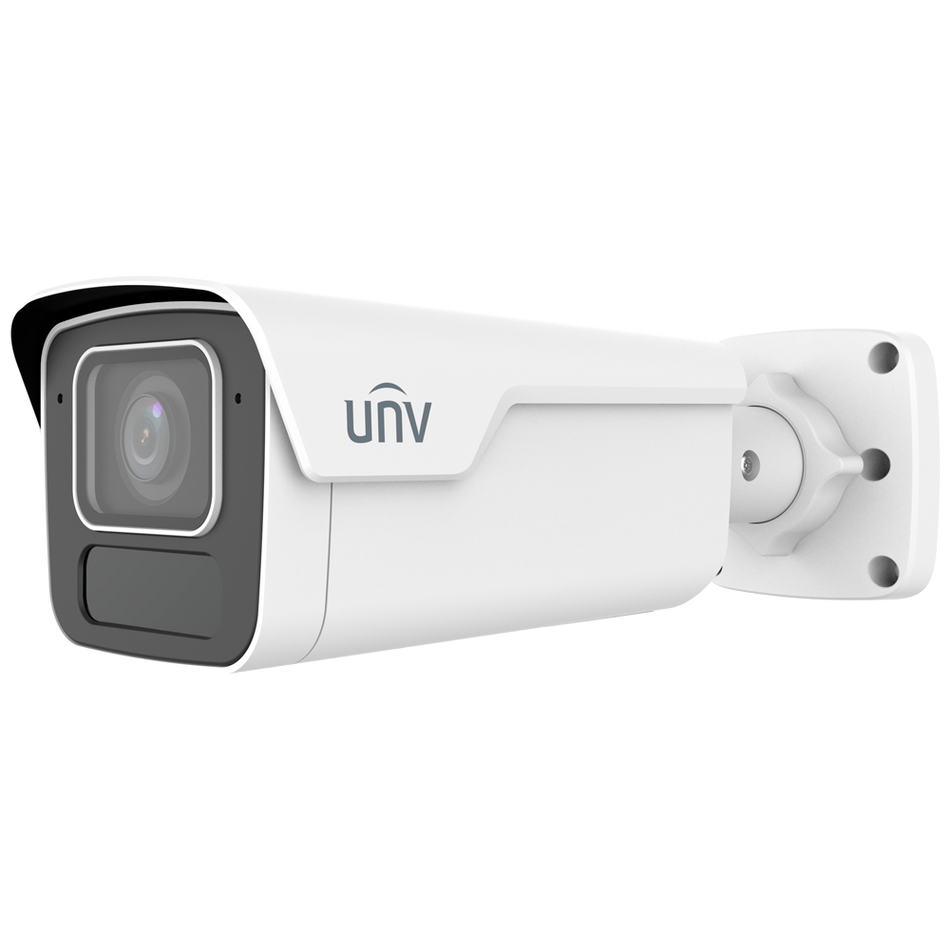 UV-IPC2B24SA-AHDZK-PI-I1