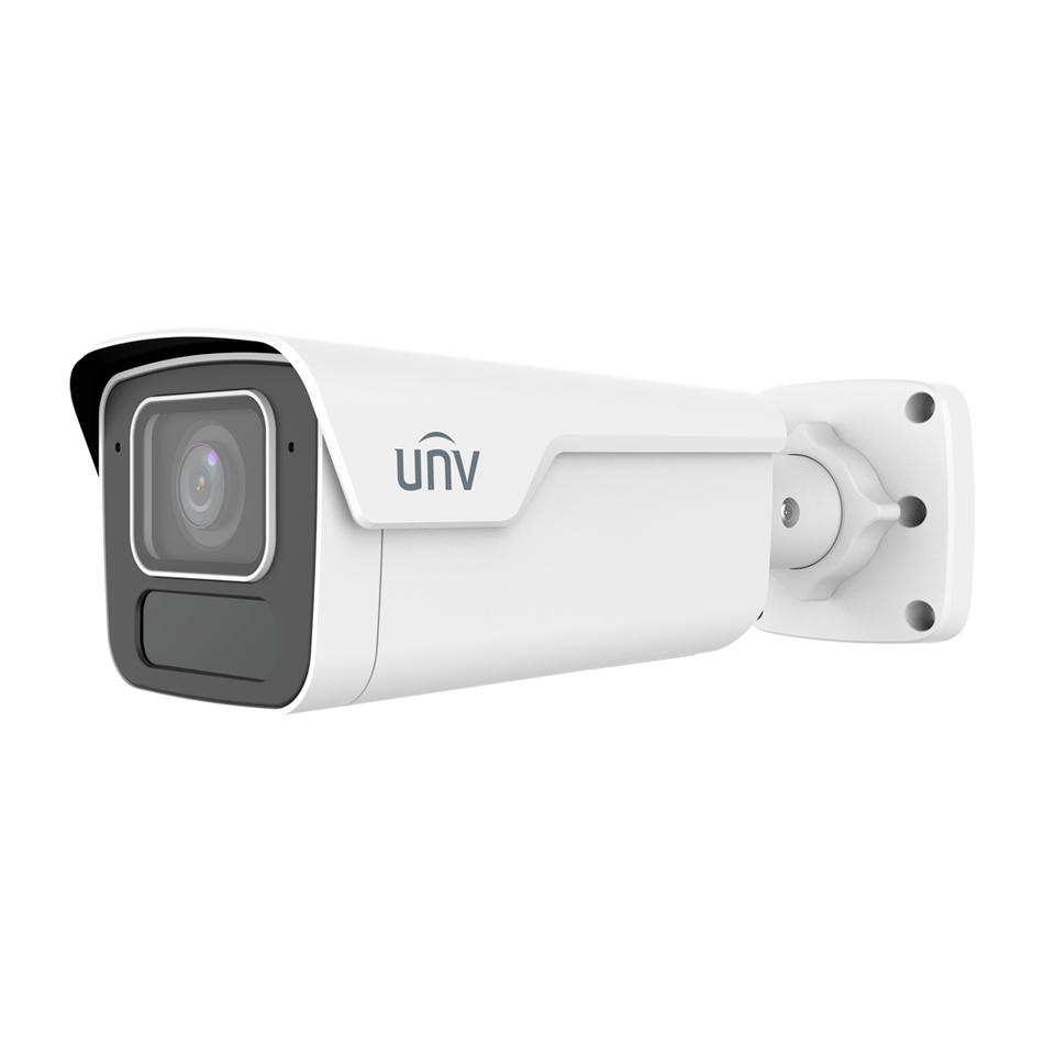 UV-IPC2B24SA-AHDZK-PI-I2A