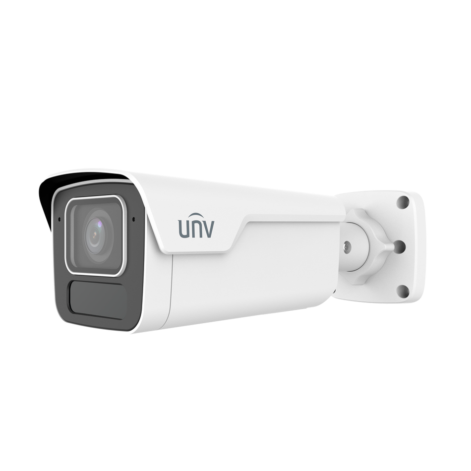 UV-IPC2B24SA-AHDZK-PI-LS-I2A