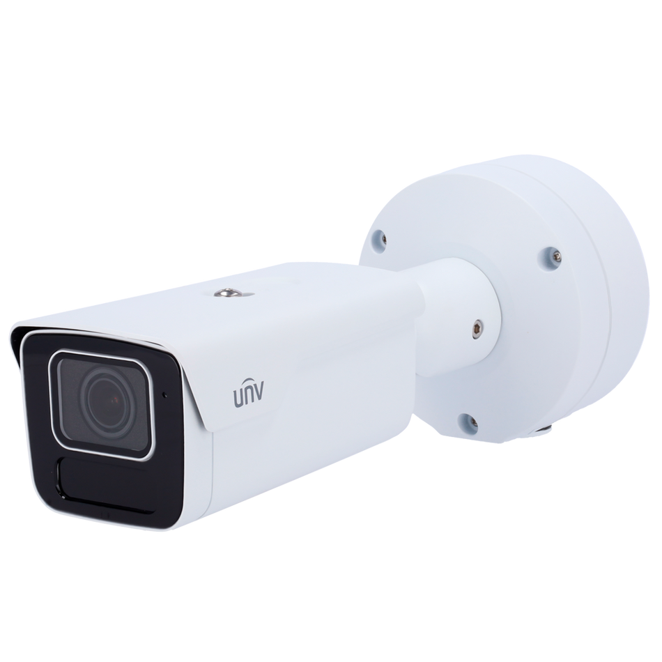 UV-IPC2B24SS-ADZK-I1