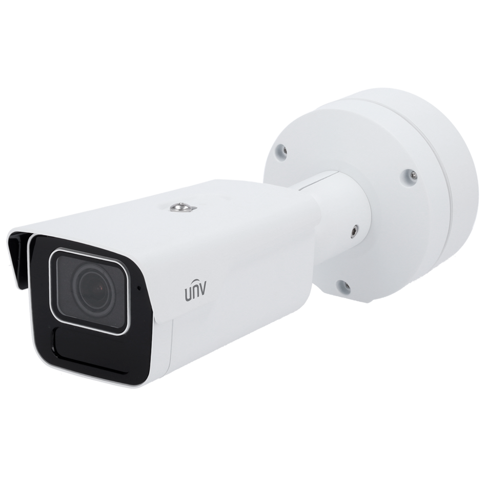 UV-IPC2B25SS-ADZK-I1