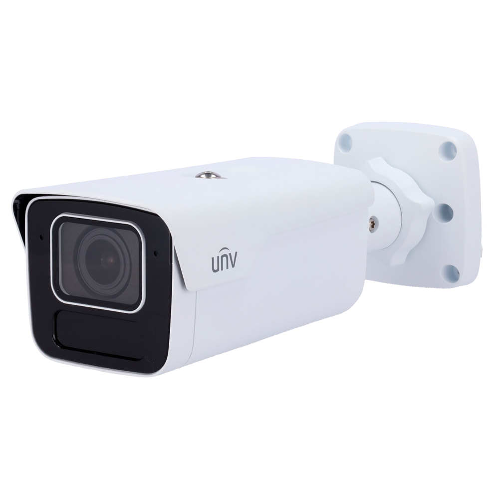 UV-IPC2B28SA-ADZK-PI-I2A