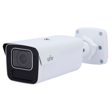 UV-IPC2B28SA-ADZK-PI-I2A
