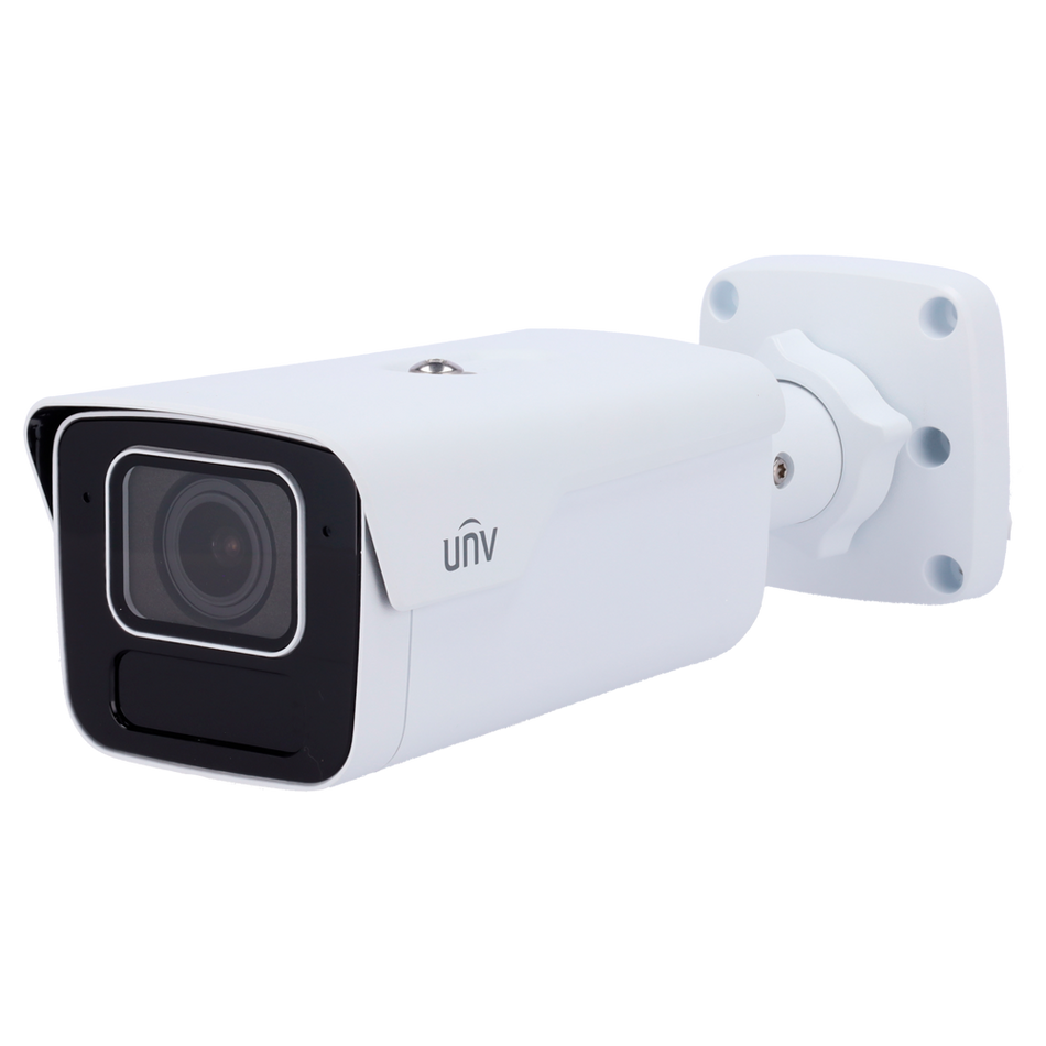 UV-IPC2B28SA-ADZK-PI-I2A
