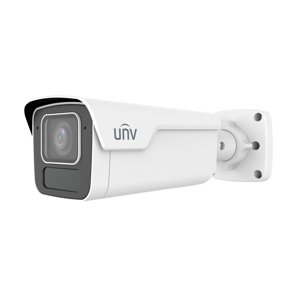UV-IPC2B28SA-ADZK-PI-LS-I2A