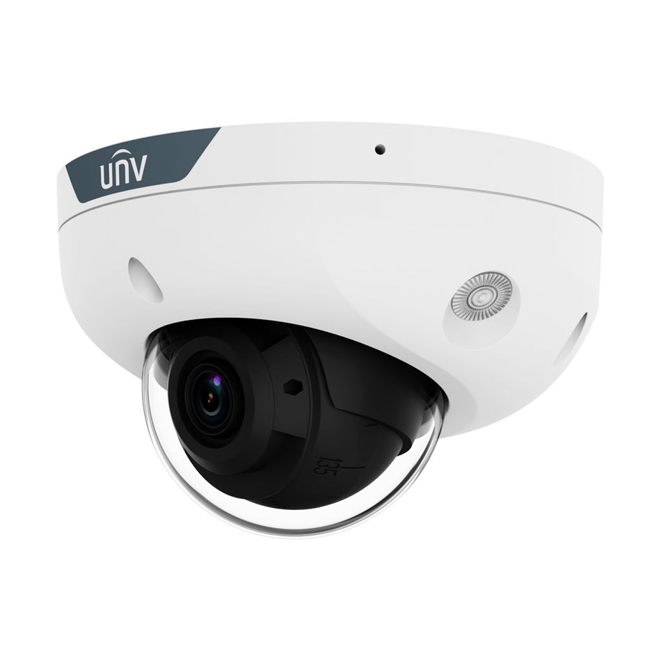 UV-IPC312LE-ADF28K-DL
