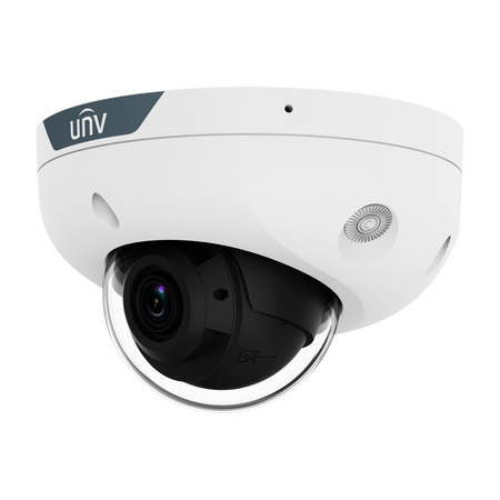 UV-IPC314LE-ADF28K-DL