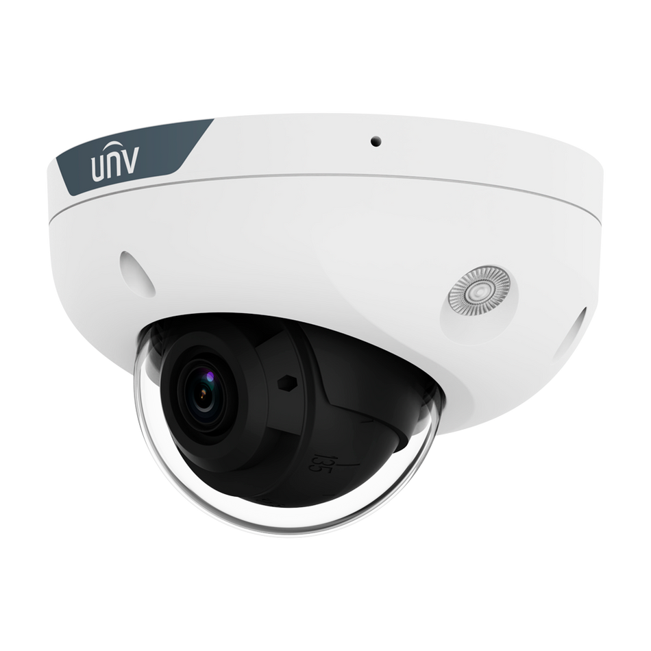 UV-IPC314LE-ADF28K-DL