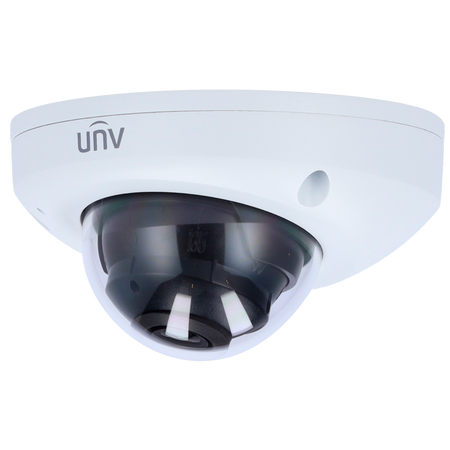 UV-IPC314SB-ADF28K-I0