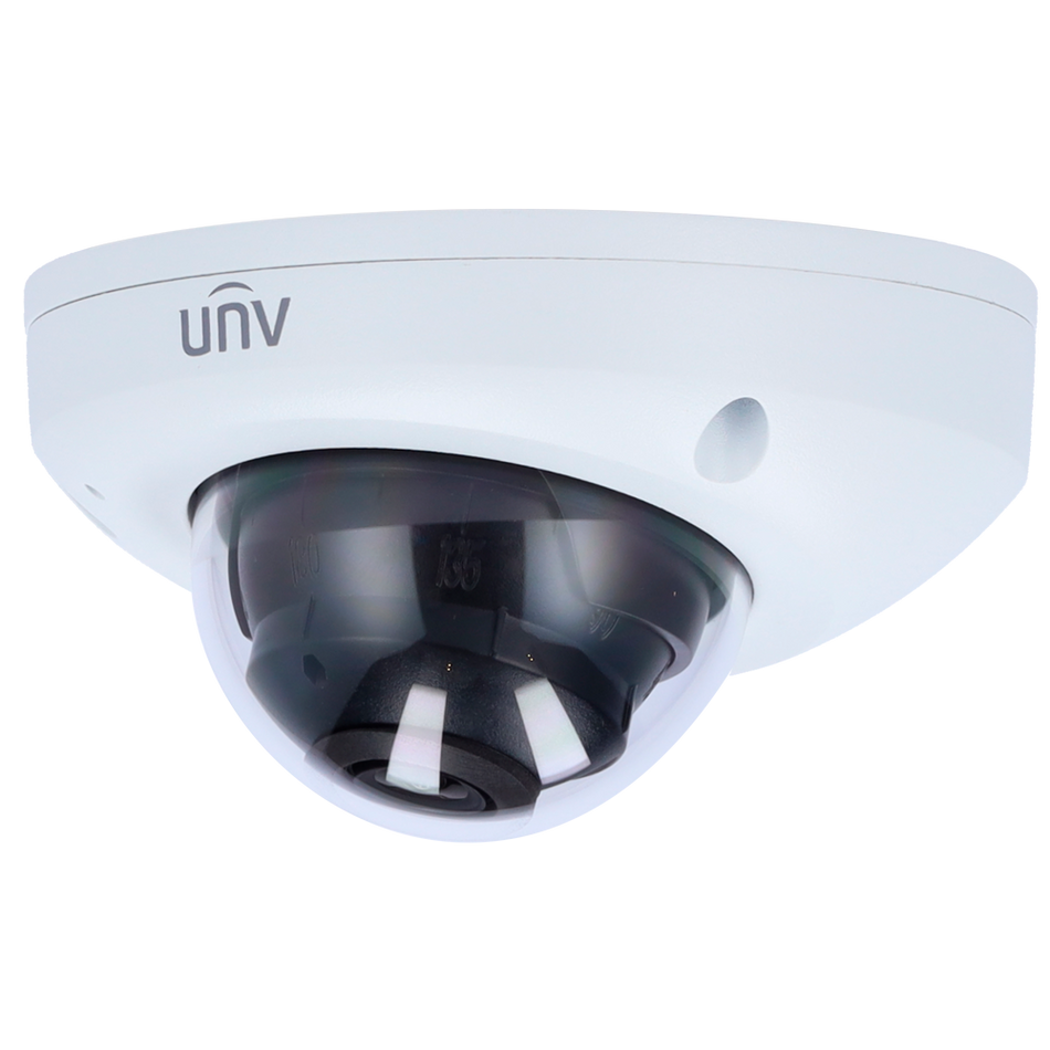 UV-IPC314SB-ADF28K-I0