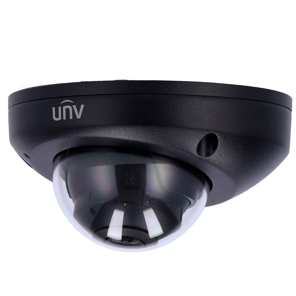 UV-IPC318SB-ADF28K-I0-BLACK