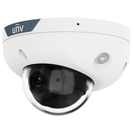 UV-IPC318SB-ADF28KMC-DL-I1