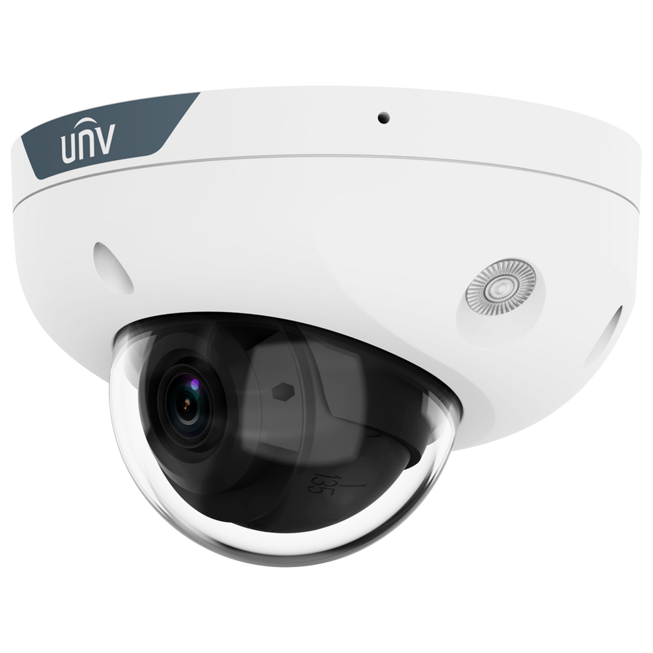 UV-IPC318SB-ADF28KMC-DL-I1