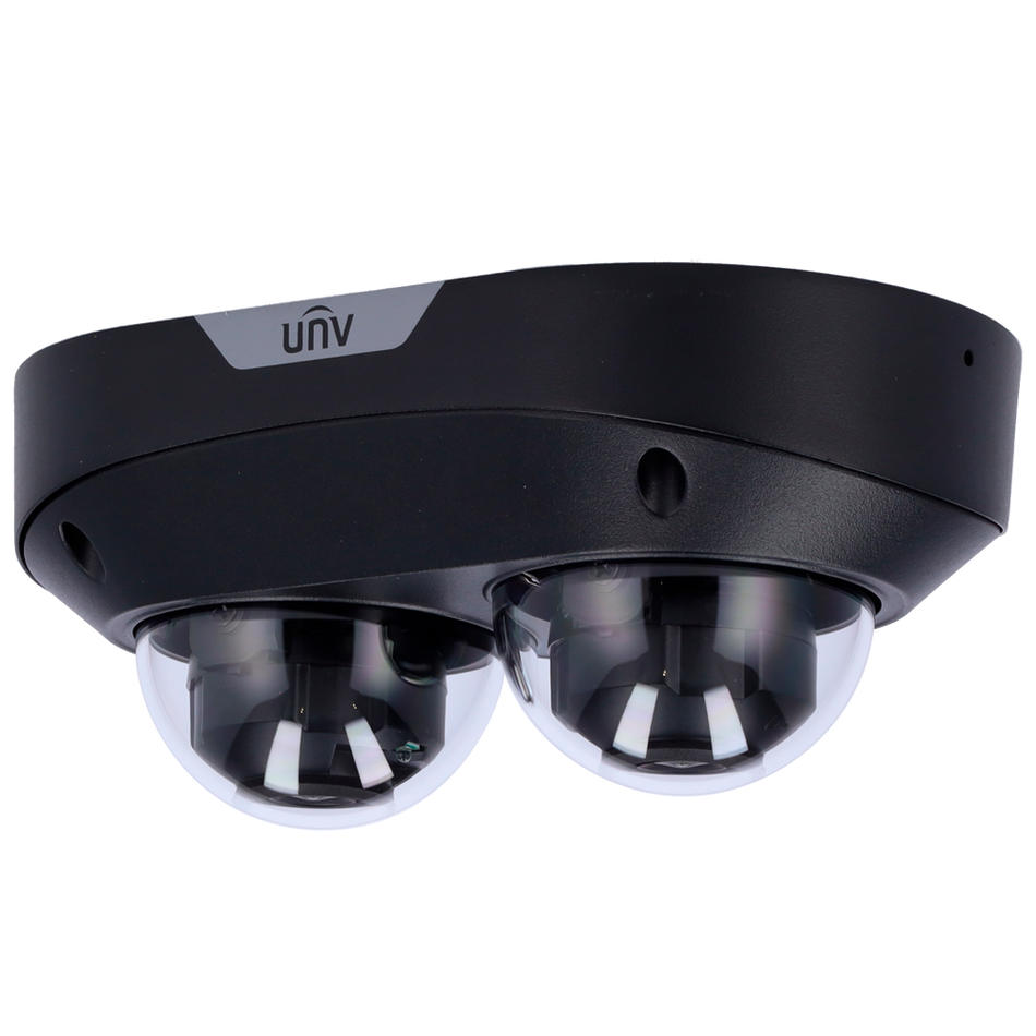 UV-IPC3224SS-ADF28K-I1-BLACK