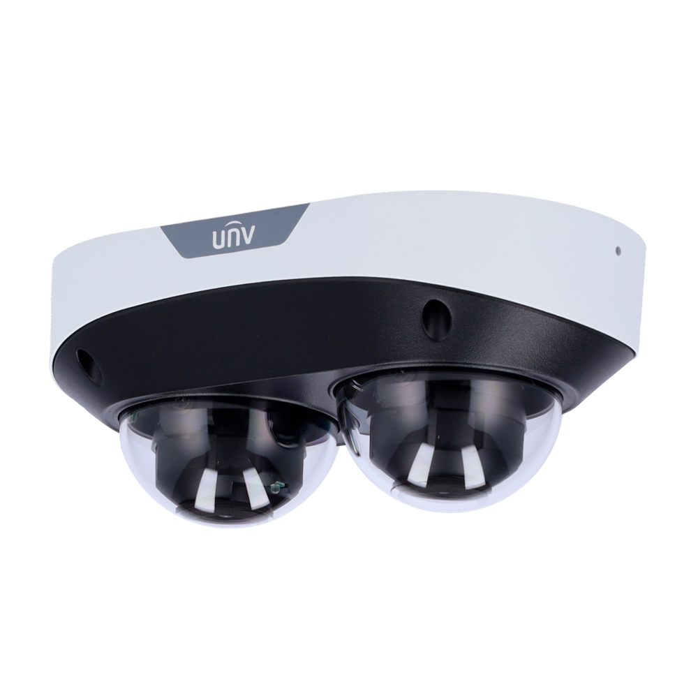 UV-IPC3224SS-ADF40K-I1