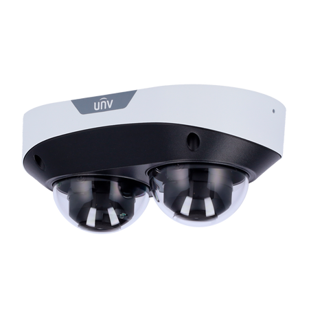UV-IPC3224SS-ADF40K-I1