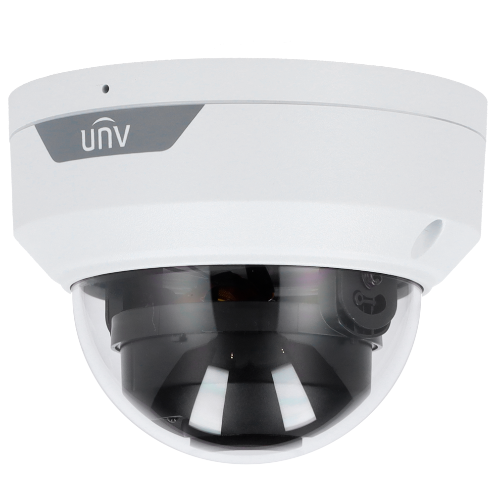 UV-IPC322LB-ADF28K-H