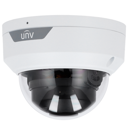 UV-IPC322LB-ADF28K-H