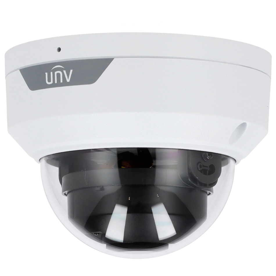 UV-IPC322LB-ADF28K-H