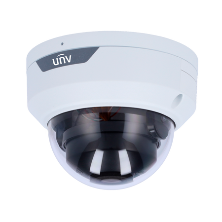 UV-IPC322SS-ADF28K-I1