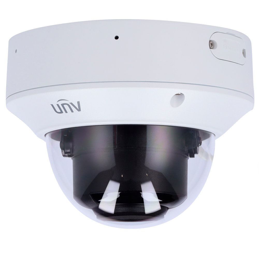 UV-IPC3234EA-AHDX4K-I1