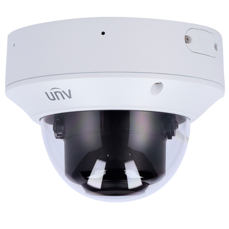 UV-IPC3234EA-AHDX4K-I1