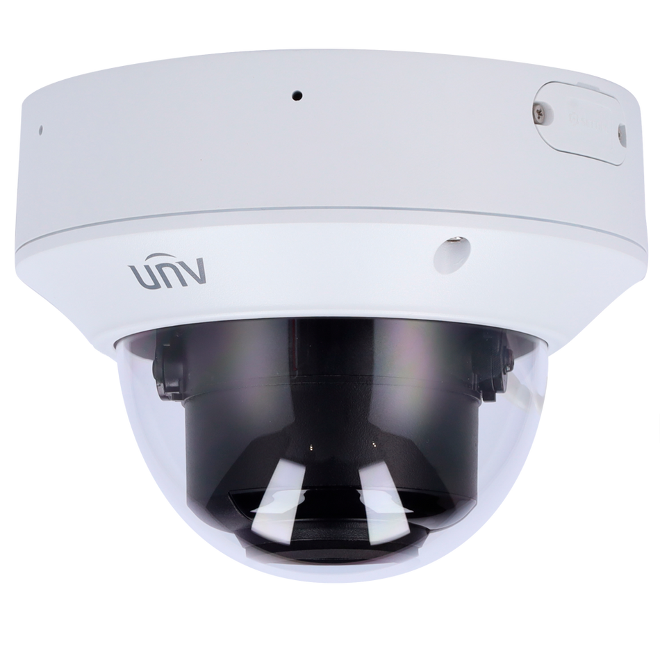 UV-IPC3234EA-AHDX4K-I1