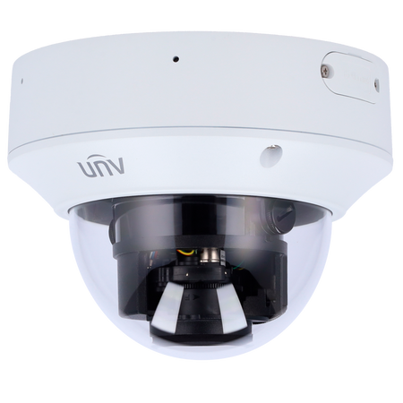UV-IPC3234SA-AHDZK-PI-I1