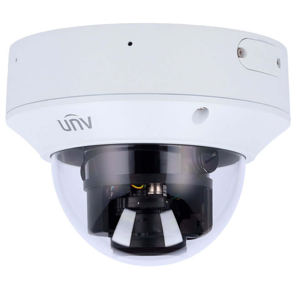 UV-IPC3234SA-AHDZK-PI-I1