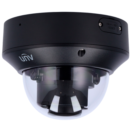 UV-IPC3234SB-ADZK-I0-BLACK