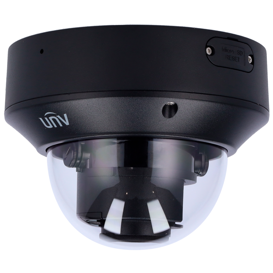 UV-IPC3234SB-ADZK-I0-BLACK