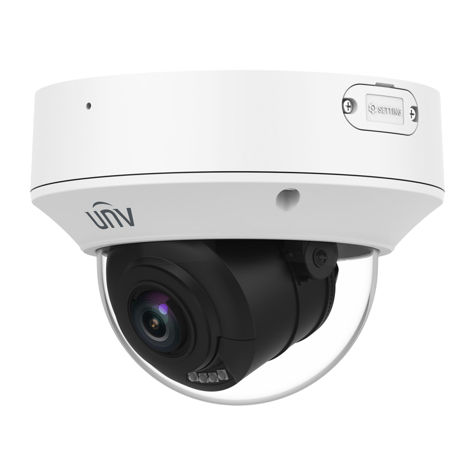 UV-IPC3234SB-ADZKM-DL-I1