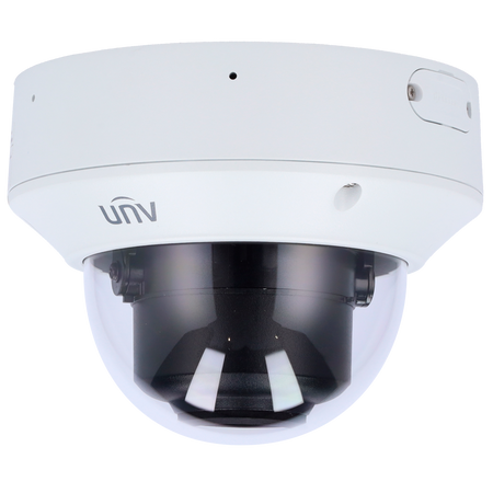 UV-IPC3238EA-AHDX4K-I1
