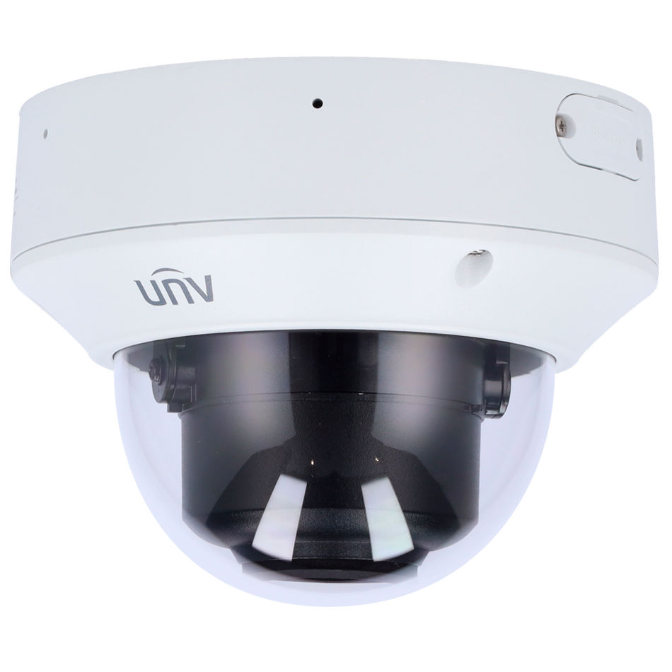 UV-IPC3238EA-AHDX4K-I1