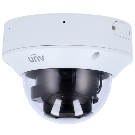 UV-IPC3238EA-AHDZK-I1