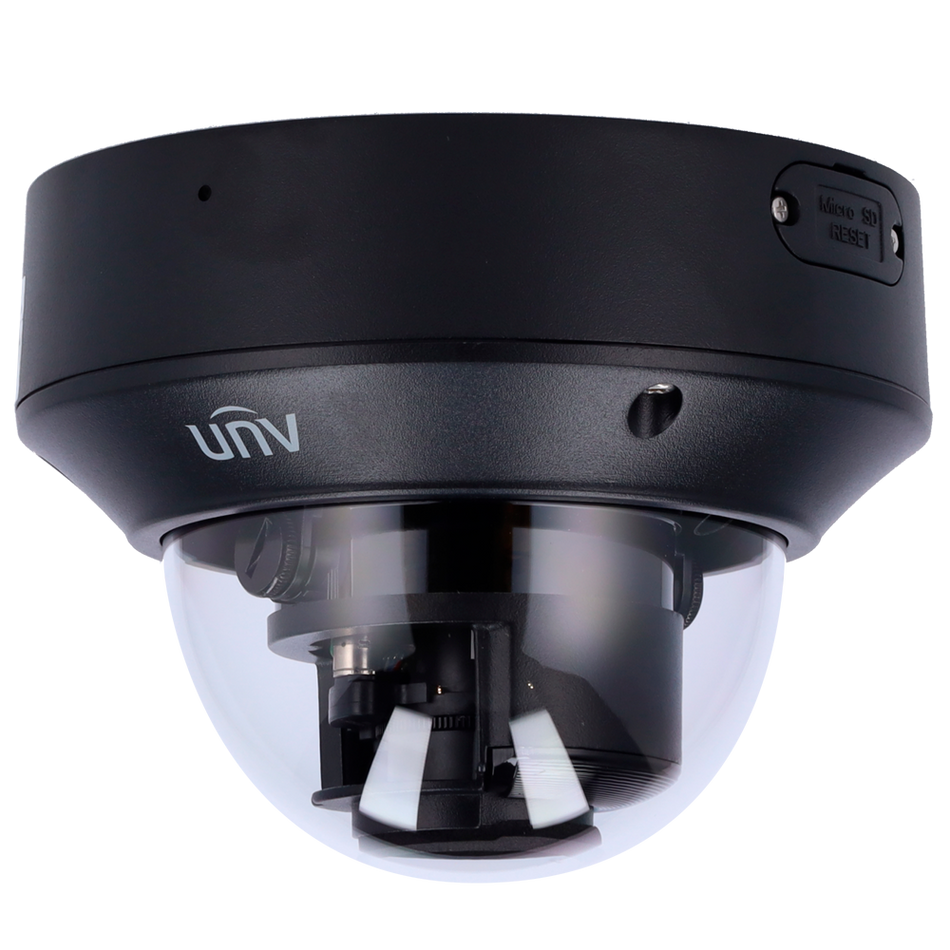 UV-IPC3238SB-ADZK-I0-BLACK